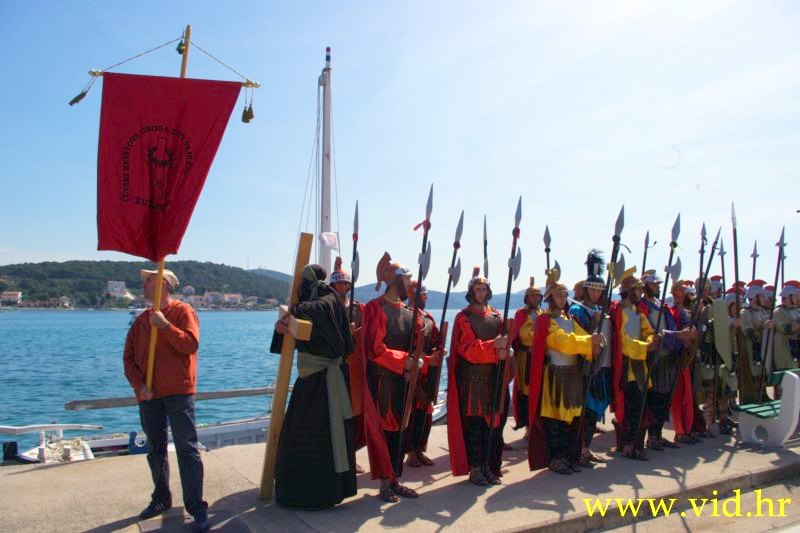 Festival_zudija_ (42)
